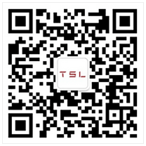 在线查询