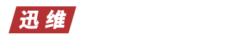 意昂5娱乐