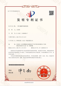 专利
